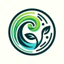 Buy CarbonGoals.com – Premium domain name for sale at NameGULF marketplace
