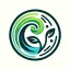 Buy CarbonGoals.com – Premium domain name for sale at NameGULF marketplace