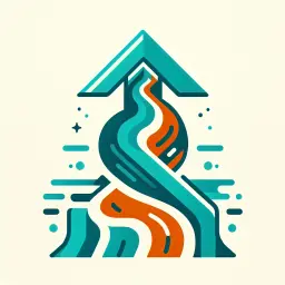 Buy CareerAdvicer.com - Unlock Your Dream Career with Expert Guidance