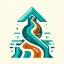 Buy CareerAdvicer.com - Unlock Your Dream Career with Expert Guidance