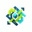 Buy Carga.io – Premium domain name for sale at NameGULF marketplace