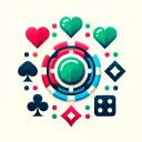 Buy CasinoDepot.net – Premium domain name for sale at NameGULF marketplace