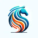 Buy Caval.io – Premium domain name for sale at NameGULF marketplace