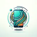 CellPhoneRadiations.com Logo