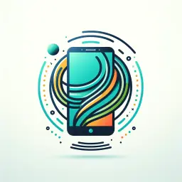 Buy CellPhoneRadiations.com - Explore the Impact of Mobile Signals! Essential Knowledge Hub