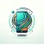 Buy CellPhoneRadiations.com - Explore the Impact of Mobile Signals! Essential Knowledge Hub