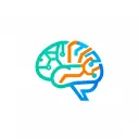 CerebralGo.com Logo