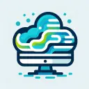Cesktop.com Logo