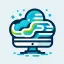 Buy Cesktop.com - Revolutionize your productivity with Cesktop.com, the ultimate cloud-based desktop solution