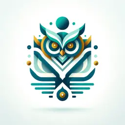 Buy Chanakia.com - Unlock business success with the powerful domain 'Chanakia.com'