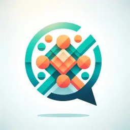 Buy ChatBaat.com - Engage In Seamless Conversations Across Cultural Boundaries