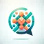 Buy ChatBaat.com - Engage In Seamless Conversations Across Cultural Boundaries