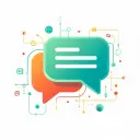 Buy ChatbotOpt.com – Premium domain name for sale at NameGULF marketplace