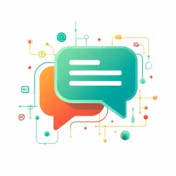 Buy ChatbotOpt.com - Supercharge Conversations with Next-Level AI Bot Solutions!