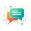 Buy ChatbotOpt.com - Supercharge Conversations with Next-Level AI Bot Solutions!