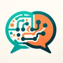 Buy ChatGPT.foo – Premium domain name for sale at NameGULF marketplace