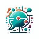 ChatML.net Logo
