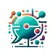 Buy ChatML.net - Revolutionize communication with ChatML.net, the perfect domain for chat markup language