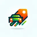 Buy CheapCarDeals.com – Premium domain name for sale at NameGULF marketplace