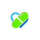 Buy CheapMedication.com – Premium domain name for sale at NameGULF marketplace