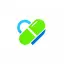 Buy CheapMedication.com – Premium domain name for sale at NameGULF marketplace