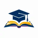 Buy CheapTutor.com – Premium domain name for sale at NameGULF marketplace