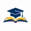 Buy CheapTutor.com – Premium domain name for sale at NameGULF marketplace
