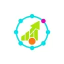 CheapWebTraffic.com Logo