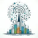 Buy CheapWirelessPlan.com – Premium domain name for sale at NameGULF marketplace