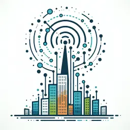 Buy CheapWirelessPlan.com - Affordable Connectivity Solutions - Find Your Best Mobile Deal!