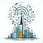 Buy CheapWirelessPlan.com – Premium domain name for sale at NameGULF marketplace
