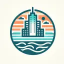 ChennaiHotels.info Logo