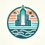 Buy ChennaiHotels.info - Discover ideal accommodations amidst Chennai's vibrant culture, perfect for travelers