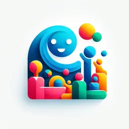 Buy ChildrenDayCares.com - Discover Exceptional Childcare Solutions for Modern Families