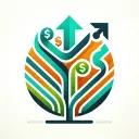 ChinaStake.com Logo
