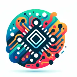 Buy ChipMatter.com - Innovative Solutions For Semiconductor And Technology Industries