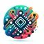 Buy ChipMatter.com - Innovative Solutions For Semiconductor And Technology Industries