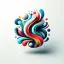 Buy Chithika.com - Discover Unique Branding Opportunities with Innovative Potential
