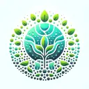 Chiyacoin.com Logo