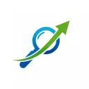 Buy ChromeCareers.com – Premium domain name for sale at NameGULF marketplace