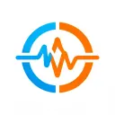 Purchase ChromecastForum.com securely on NameGULF Buy ChromecastForum.com – Premium domain name for sale at NameGULF marketplace