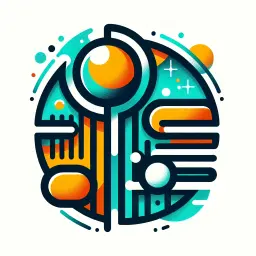 Buy ChromeUI.com - Elevate your online presence with ChromeUI.com