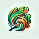CigaretteTobacco.com Logo