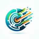 Buy Circabot.com – Premium domain name for sale at NameGULF marketplace