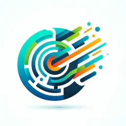 Buy Circabot.com - Unleash Your Brand’s Potential with Innovative Technology