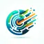 Buy Circabot.com – Premium domain name for sale at NameGULF marketplace