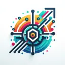 ClaimBank.com Logo