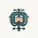 ClampKit.com Logo