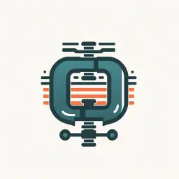 Buy ClampKit.com - Complete your projects with ultimate tools. Get organized now!