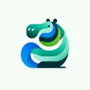 ClassHippo.com Logo